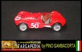 50 Giaur Giannini 750 sport - MM Collection 1.43 (7)